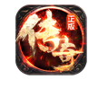 在线工具网