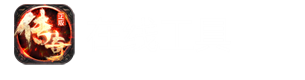 在线工具网
