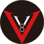 V8引擎